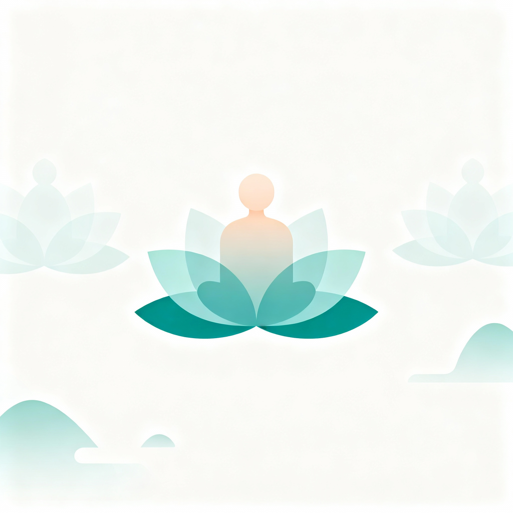 Znaczenie wellness w codziennym życiu